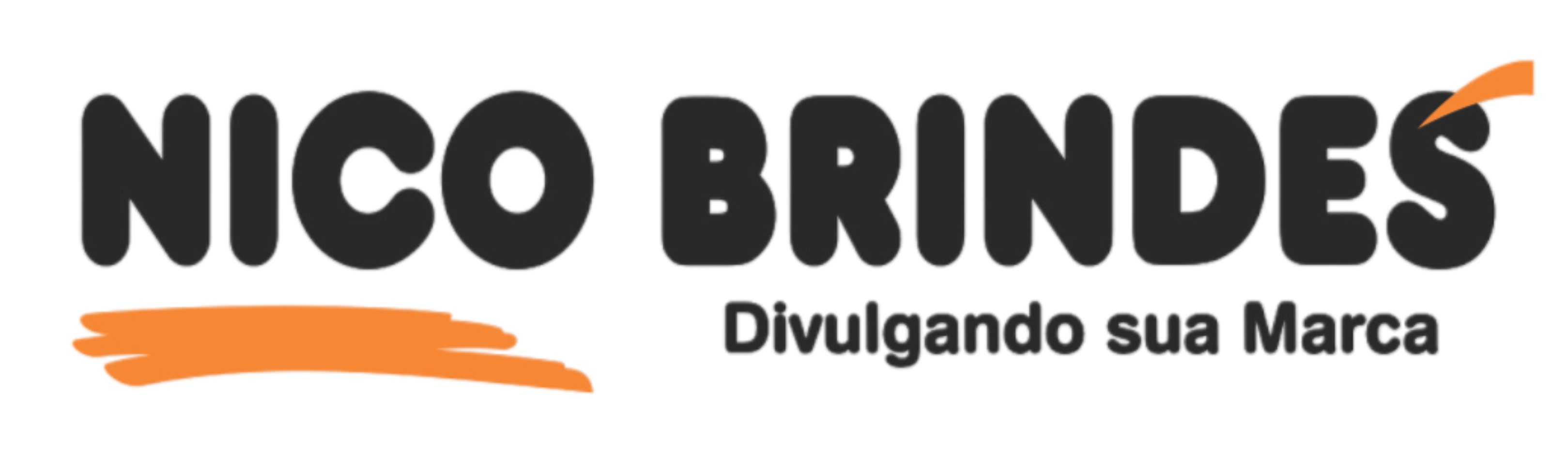 Nico Brindes